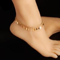 uploads/erp/collection/images/Fashion Jewelry/zuowen/XU0513528/img_b/XU0513528_img_b_3